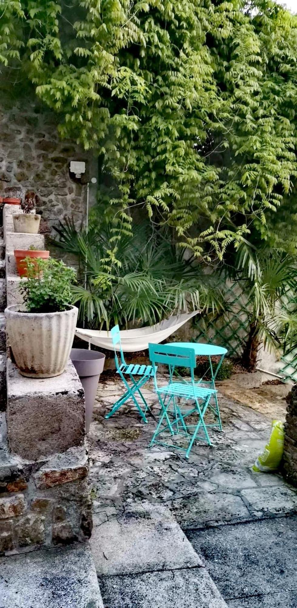 La Dolce Vita Lucie Vals-les-Bains Esterno foto